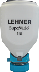 Lehner SuperVario 110