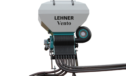 Lehner Vento®