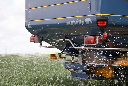 Bogballe L20